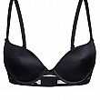 podprsenka push-up  Sassa 29039