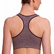 sportovní podprsenka Bellinda RACER SPORTS BRA