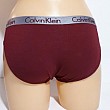 Calvin Klein QD3589E-3kusy