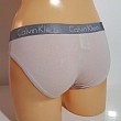 Calvin Klein QD3589E-3kusy