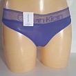 Calvin Klein QD3698E 2ZK brazilky