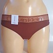 Calvin Klein QD3698E 2XV brazilky