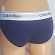 Calvin Klein F3787E - PNH kalhotky