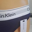 Calvin Klein F3787E - PNH kalhotky