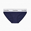 Calvin Klein F3787E - PNH kalhotky