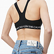 Calvin Klein QF5577E BRALETTE