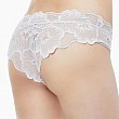 Calvin Klein QF5563E brazilky pudr