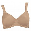 podprsenka s kosticí ANITA 5490 TWIN 722 skin