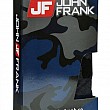 PÁNSKÉ BOXERKY JOHN FRANK JFBD257