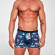 pánské boxerky CORNETTE Surf 280/196