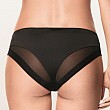 DÁMSKÉ KALHOTKY LORMAR SLIP EXTRA 0185