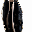Kabelka Laura Biaggi JS259/2