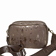 Kabelka Laura Biaggi MG273/2