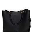 Kabelka Laura Biaggi JS295/1