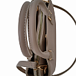 Kabelka David Jones 7427/2