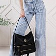 kabelka Laura Biaggi LA1140/2