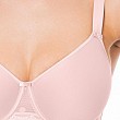 podprsenka Flexicup Spacer 29045 Sassa nude